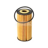 OLIE FILTER VITO 447